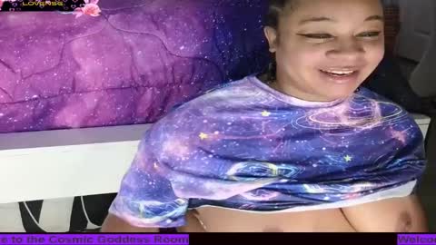 Gaia online show from 15, 12, 2024