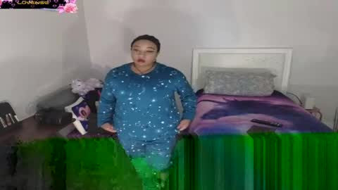 Gaia online show from 18, 12, 2024