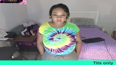 Gaia online show from 22, 12, 2024