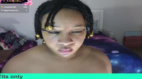 Gaia online show from 24, 12, 2024