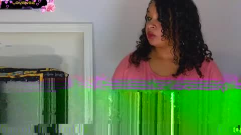 Gaia online show from 27, 12, 2024