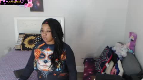 Gaia online show from 30, 12, 2024