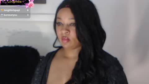 Gaia online show from 30, 12, 2024