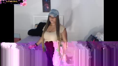 Gaia online show from 31, 12, 2024