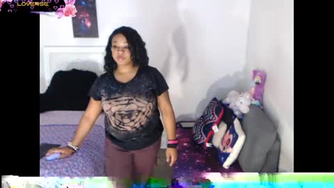 Gaia online show from 1, 1, 2025