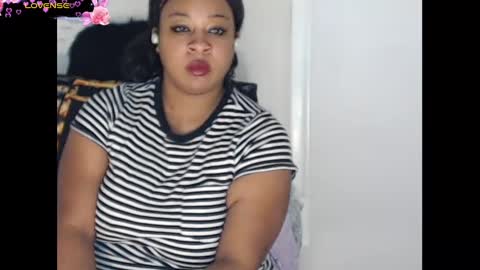 Gaia online show from 1, 1, 2025