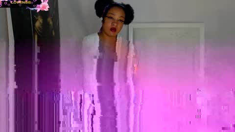 Gaia online show from 19, 1, 2025