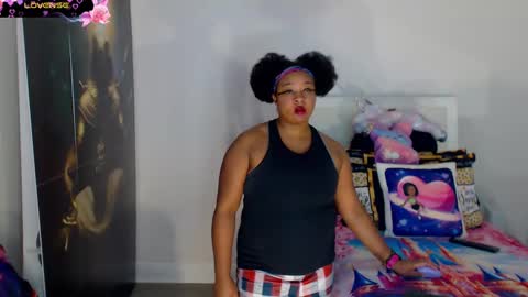 Gaia online show from 23, 1, 2025