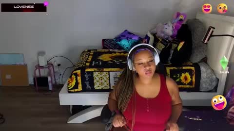 Gaia online show from 25, 2, 2025