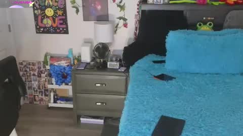 Gaia online show from 23, 9, 2025