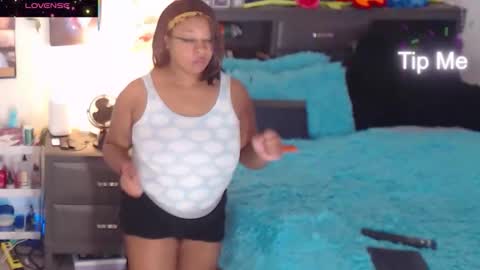 Gaia online show from 13, 11, 2025