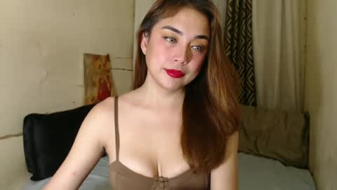 Temptressbella online show from 5, 8, 2026