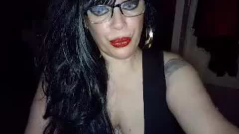 talia i m  french girl online show from 30, 6, 2026