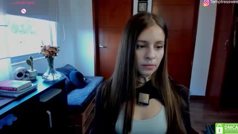 Scar online show from 30, 10, 2025