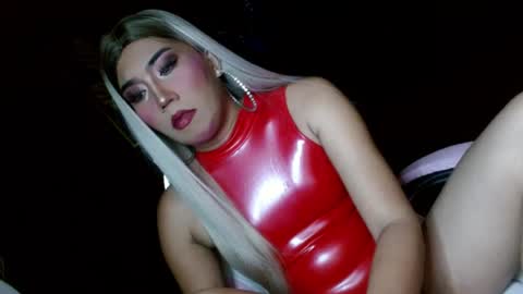 Snapshot of temptressxx_69 chatting on 16, 7, 2026 temptressxx_69 online show from 16, 7, 2026