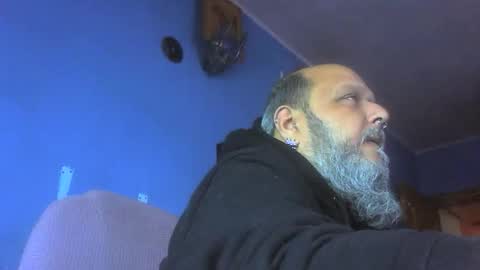 Snapshot of tenalpi chatting on 3, 12, 2025 tenalpi online show from 3, 12, 2025