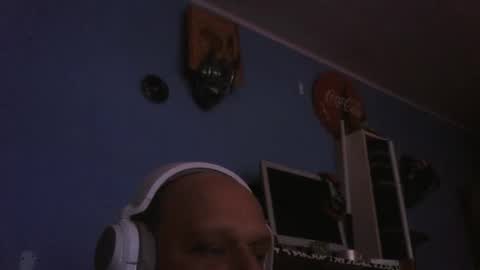 Snapshot of tenalpi chatting on 5, 12, 2025 tenalpi online show from 5, 12, 2025