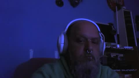 Snapshot of tenalpi chatting on 14, 12, 2025 tenalpi online show from 14, 12, 2025