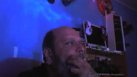 Snapshot of tenalpi chatting on 15, 12, 2025 tenalpi online show from 15, 12, 2025