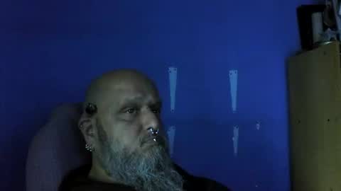 Snapshot of tenalpi chatting on 16, 12, 2025 tenalpi online show from 16, 12, 2025