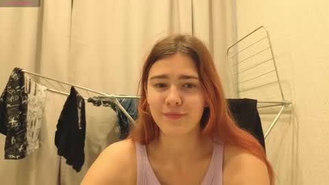 Ada  online show from 3, 10, 2025