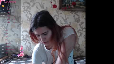 Ada  online show from 9, 10, 2025