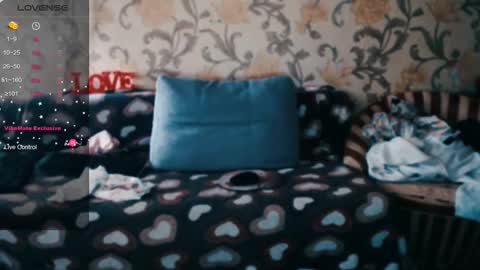 Ada  online show from 3, 12, 2025