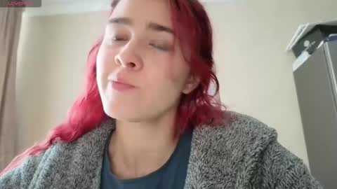 Ada  online show from 18, 1, 2026