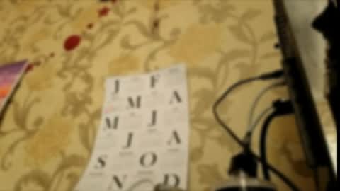 Ada  online show from 3, 4, 2026