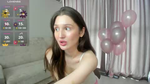 Amina online show from 9, 6, 2026