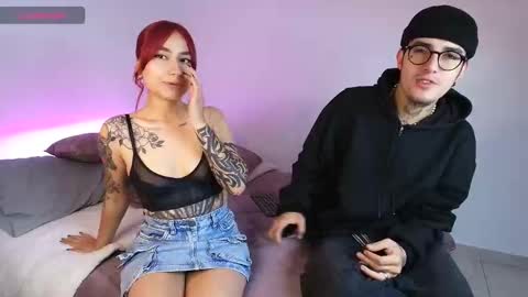 Snapshot of tender_dust chatting on 17, 11, 2025 tender_dust online show from 17, 11, 2025