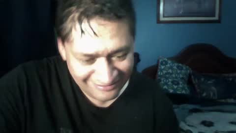 Fabio Canavaro online show from 5, 12, 2024