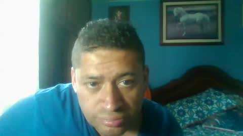 Fabio Canavaro online show from 23, 12, 2024