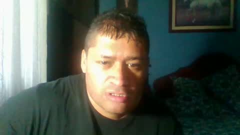 Fabio Canavaro online show from 30, 12, 2024