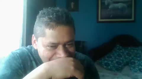 Fabio Canavaro online show from 3, 1, 2025