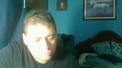 Fabio Canavaro online show from 11, 1, 2025