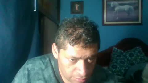 Fabio Canavaro online show from 25, 1, 2025