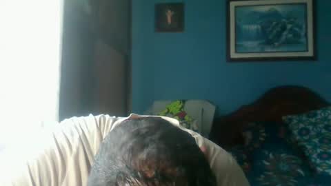 Fabio Canavaro online show from 7, 3, 2025