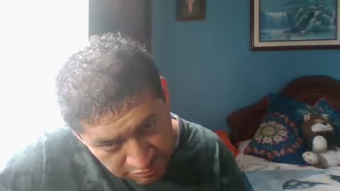 Fabio Canavaro online show from 4, 10, 2025