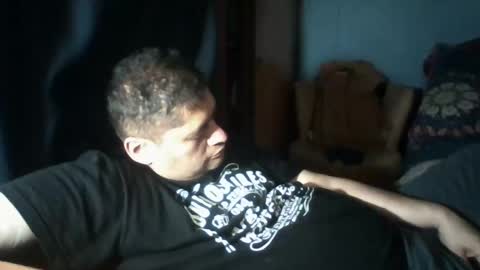 Fabio Canavaro online show from 23, 12, 2025