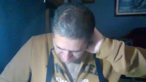 Fabio Canavaro online show from 3, 2, 2026