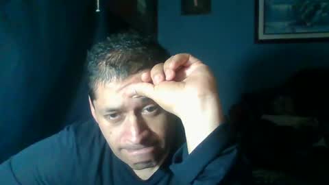 Fabio Canavaro online show from 6, 3, 2026