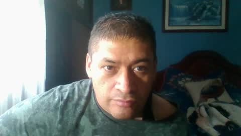 Fabio Canavaro online show from 23, 4, 2026