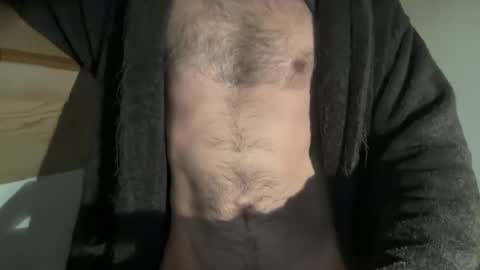 tender_joy_love online show from 4, 1, 2025