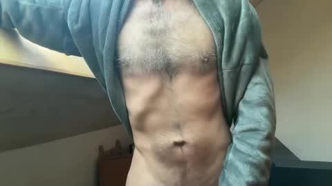 tender_joy_love online show from 10, 3, 2025