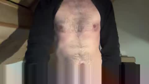 tender_joy_love online show from 15, 9, 2025