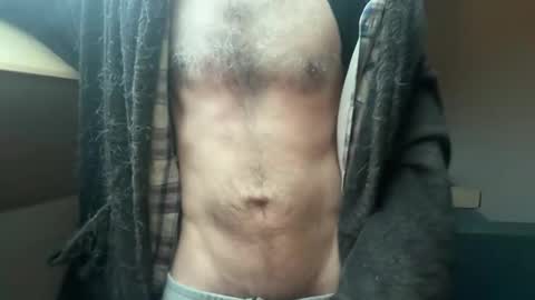 tender_joy_love online show from 10, 2, 2026