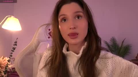 Amina online show from 17, 12, 2025