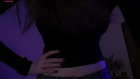 Amina online show from 10, 1, 2026