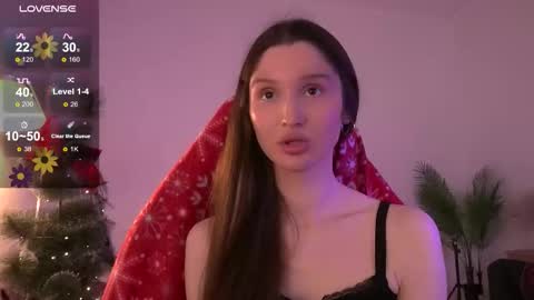 Amina online show from 14, 1, 2026